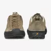 Botas Scarpa Mojito Wrap, talla 46