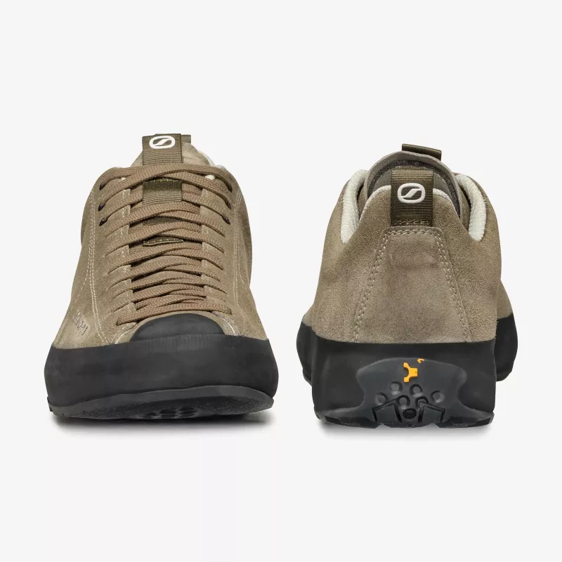 Botas Scarpa Mojito Wrap, talla 46