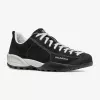 Scarpa Mojito Re-Shoes zapatos de aproximación unisex Offblack talla 42,5