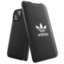 Funda tipo libro Adidas Originals BASIC para iPhone 14/15/13 6,1