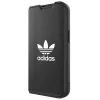 Funda tipo libro Adidas Originals BASIC para iPhone 14/15/13 6,1
