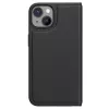 Funda tipo libro Adidas Originals BASIC para iPhone 14/15/13 6,1