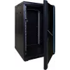 Armario rack de servidor DSIT DS6618 18U 19