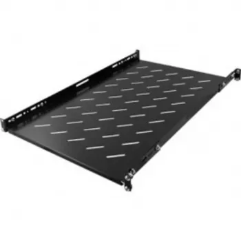 Estante fijo universal DSIT DS-FO96 19