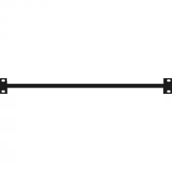 Estante fijo universal DSIT DS-FO96 19