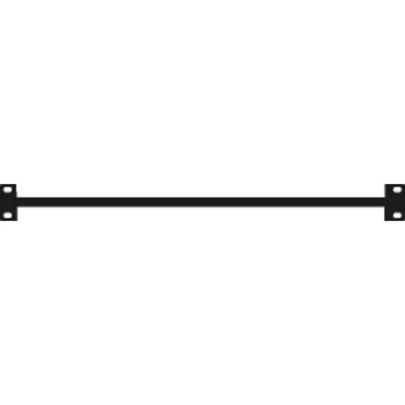 Estante fijo universal DSIT DS-FO96 19