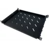 Estante fijo universal DSIT DS-FO96 19