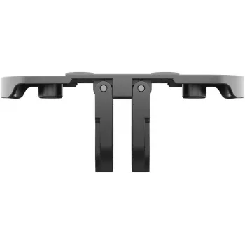 Dedos plegables de repuesto GoPro para HERO13 Black (AEMFR-002)
