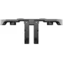 Dedos plegables de repuesto GoPro para HERO13 Black (AEMFR-002)