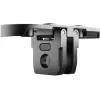 Dedos plegables de repuesto GoPro para HERO13 Black (AEMFR-002)
