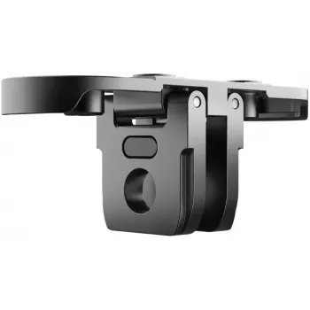 Dedos plegables de repuesto GoPro para HERO13 Black (AEMFR-002)