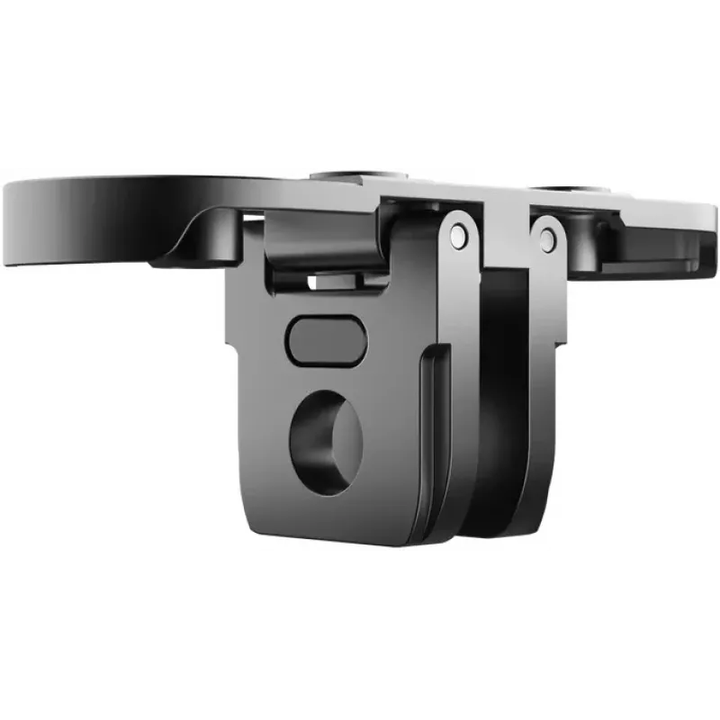Dedos plegables de repuesto GoPro para HERO13 Black (AEMFR-002)
