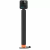 GoPro 32