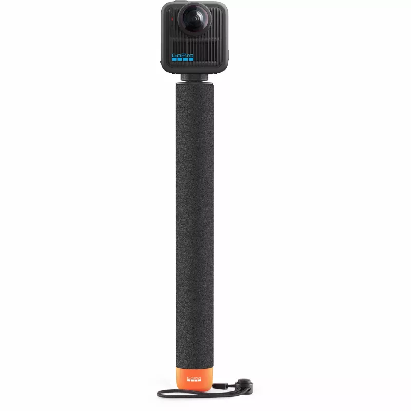 GoPro 32