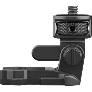 Soporte de montaje con bloqueo GoPro 1/4-20 ABTQR-001