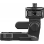 Soporte de montaje con bloqueo GoPro 1/4-20 ABTQR-001