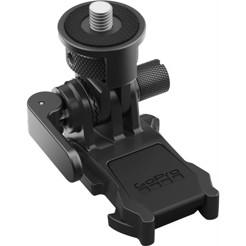 Soporte de montaje con bloqueo GoPro 1/4-20 ABTQR-001