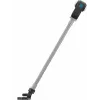 Soporte de montaje con bloqueo GoPro 1/4-20 ABTQR-001