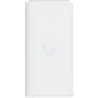 Adaptador PoE Ubiquiti UACC-Adapter-PoE-24-12W 12W con conectividad 2,5 GbE