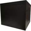 DSIT DS6609ZP Carcasa de servidor para montaje en pared 9U 19