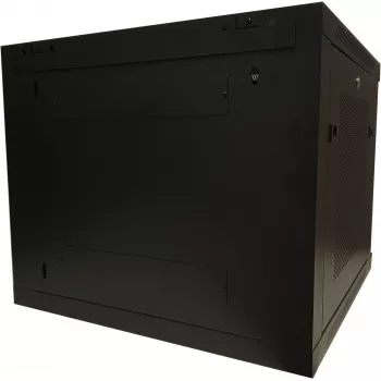 DSIT DS6609ZP Carcasa de servidor para montaje en pared 9U 19
