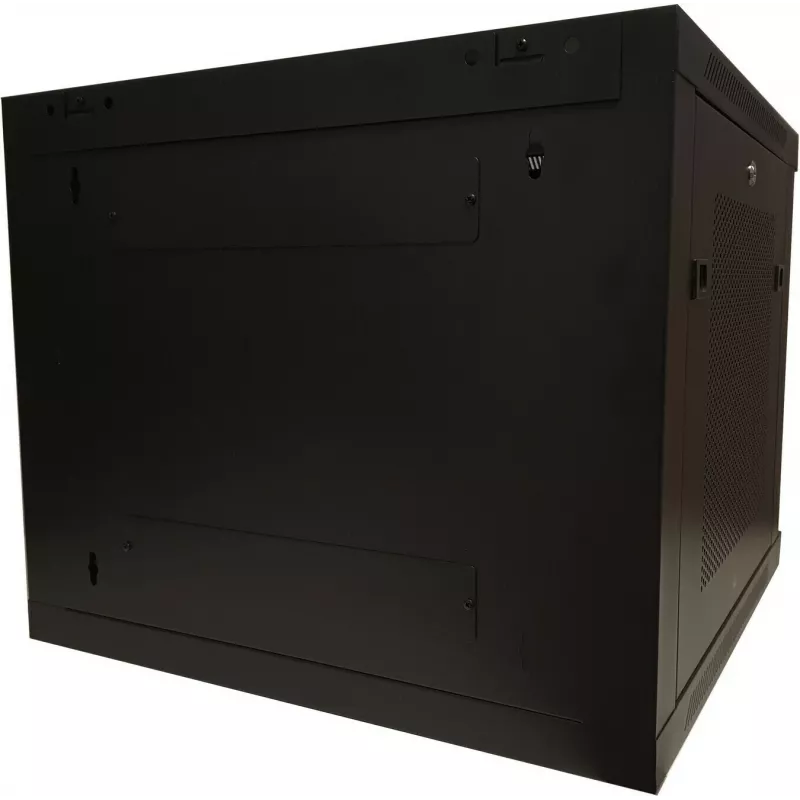 DSIT DS6609ZP Carcasa de servidor para montaje en pared 9U 19