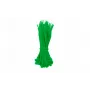 DSIT Bridas 280mm - Verde - 100 uds. (kb_280mm_groen)