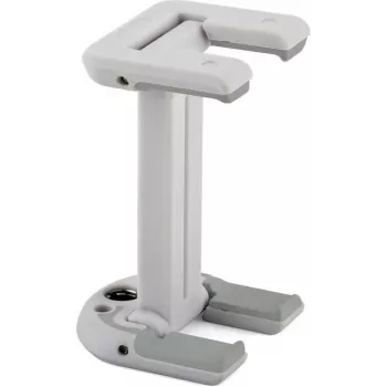 Joby GripTight ONE Soporte para smartphone con trípode integrado, Negro