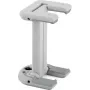 Joby GripTight ONE Soporte para smartphone con trípode integrado, Negro
