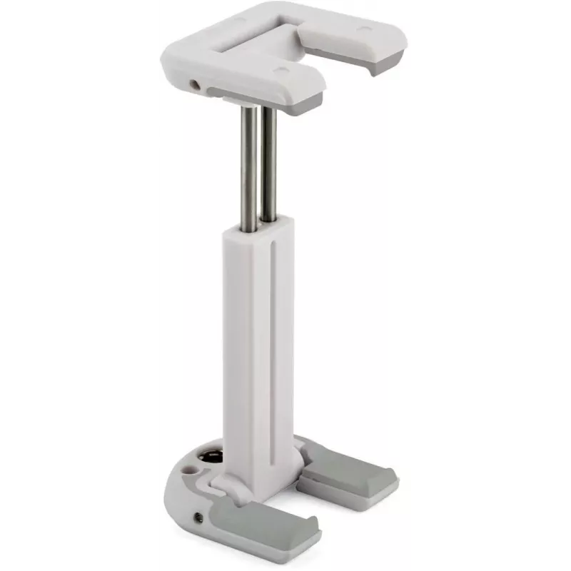 Joby GripTight ONE Soporte para smartphone con trípode integrado, Negro