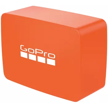 Floaty GoPro para carcasa protectora de HERO8 Black (AFLTY-005)