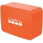Floaty GoPro para carcasa protectora de HERO8 Black (AFLTY-005)