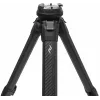 Peak Design Trípode de viaje Carbon Fiber 5 secciones 150cm con rótula