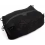 Organizador de equipaje de malla Peak Design Ultralight S, negro (BUMP-BK-S-1)