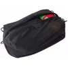 Organizador de equipaje de malla Peak Design Ultralight S, negro (BUMP-BK-S-1)