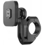Soporte de manillar para moto Peak Design Mobile V2 (M-MM-AB-BK-2)