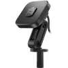 Soporte de potencia para moto con función de carga Peak Design Mobile (M-MM-AH-BK-1)