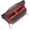 Bolso bandolera Peak Design Everyday Sling V2 3L, Eclipse (BEDS-3-EP-3)