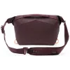Bolso bandolera Peak Design Everyday Sling V2 3L, Eclipse (BEDS-3-EP-3)