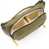 Bolso bandolera Peak Design Everyday Sling V2 6L, Kelp (BEDS-6-KP-3)