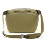 Bolso bandolera Peak Design Everyday Sling V2 6L, Kelp (BEDS-6-KP-3)