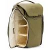 Mochila Peak Design Everyday Backpack V2 30L, Kelp (BEDB-30-KP-3)