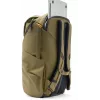 Mochila Peak Design Everyday Backpack V2 30L, Kelp (BEDB-30-KP-3)