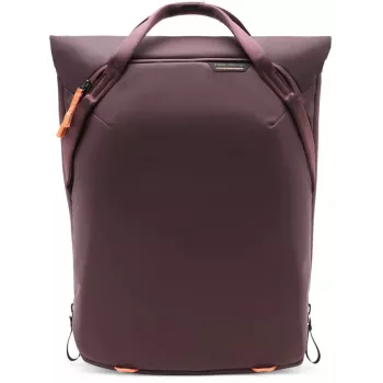 Peak Design Everyday Totepack V2 20L bolso-mochila, Eclipse (BEDTP-20-EP-3)