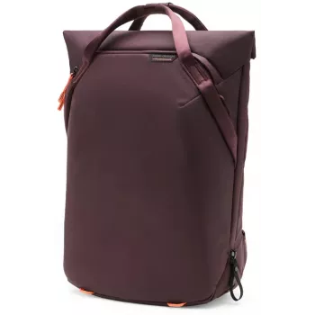 Peak Design Everyday Totepack V2 20L bolso-mochila, Eclipse (BEDTP-20-EP-3)