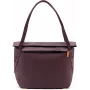 Bolso tote Peak Design Everyday Tote V2 15L, Eclipse (BEDT-15-EP-3)
