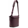 Bolso tote Peak Design Everyday Tote V2 15L, Eclipse (BEDT-15-EP-3)