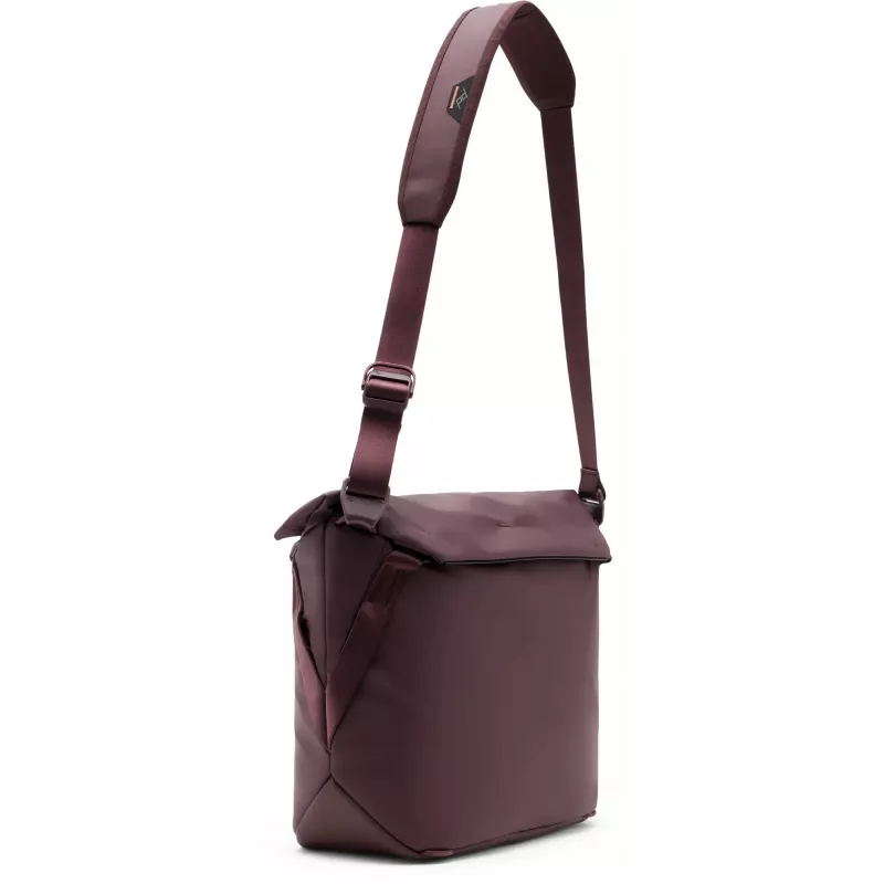Bolso tote Peak Design Everyday Tote V2 15L, Eclipse (BEDT-15-EP-3)
