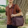 Bolso tote Peak Design Everyday Tote V2 15L, Eclipse (BEDT-15-EP-3)