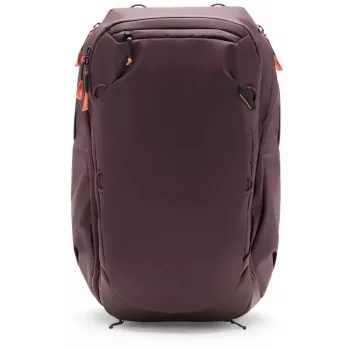 Peak Design Travel Backpack 45L mochila de viaje, Eclipse (BTR-45-EP-3)